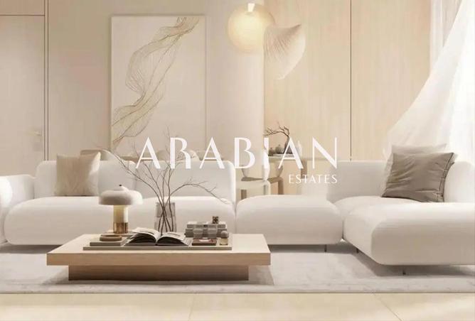 82381749 - الصورة الرئيسية للعقار