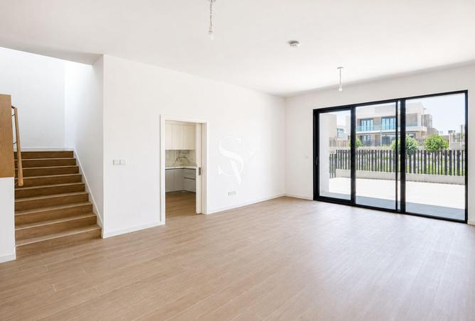 112738657 - Property Image 3