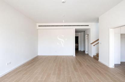 Townhouse - 4 Bedrooms - 5 Bathrooms for rent in Jebel Ali Village Townhouses - Jebel Ali Village - Jebel Ali - Dubai Townhouse - 4 Bedrooms - 5 Bathrooms for rent in Jebel Ali Village Townhouses - Jebel Ali Village - Jebel Ali - Dubai