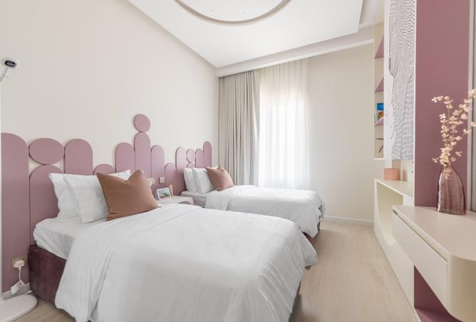 71083923 - صورة العقار 3