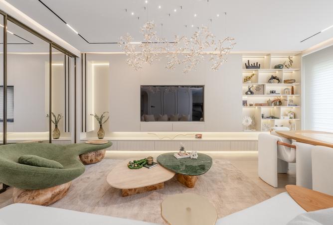 71083923 - صورة العقار 2