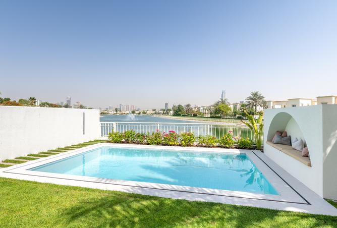 71083923 - الصورة الرئيسية للعقار