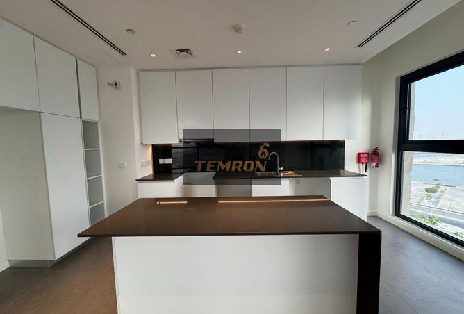 53185051 - صورة العقار 3