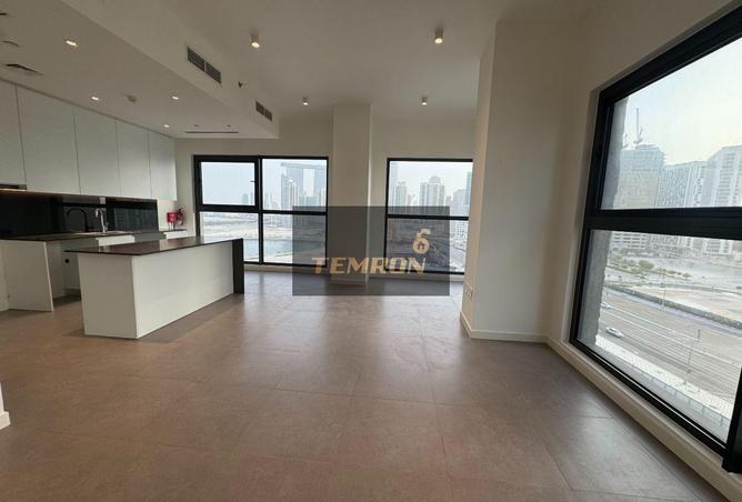 53185051 - الصورة الرئيسية للعقار