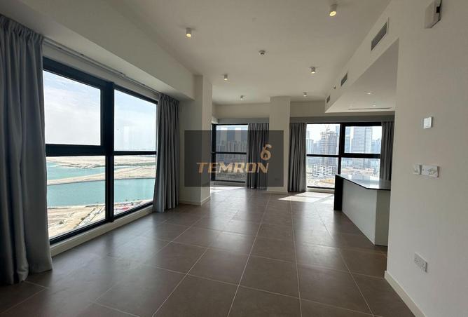 53185051 - صورة العقار 2