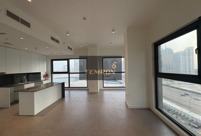 53185051 - صورة العقار 2