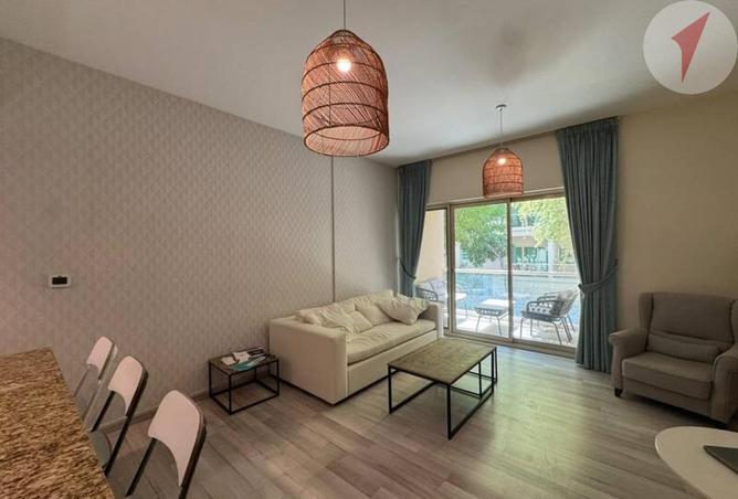 145075012 - Property Main Image
