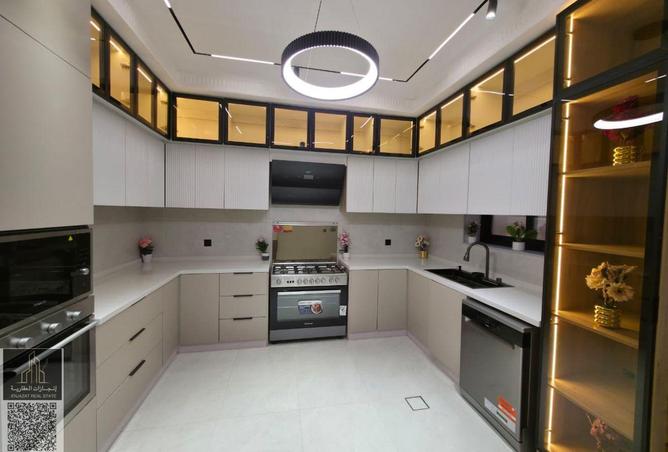 16180584 - Property Image 3