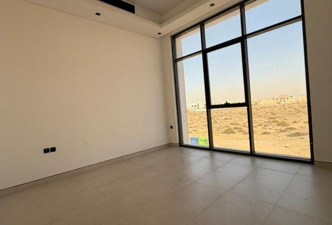 16226633 - Property Main Image