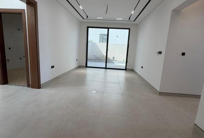 16226633 - Property Image 2