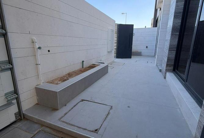 16226633 - Property Image 3