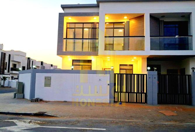 16195012 - صورة العقار 2