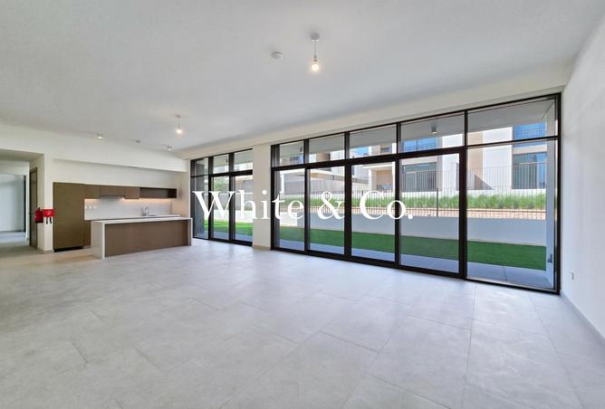 64414849 - Property Image 3