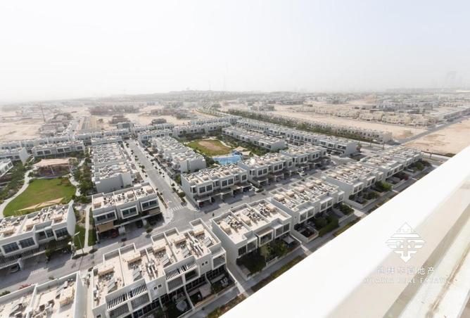 75029678 - Property Image 3