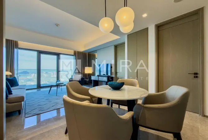 165032941 - Property Image 3