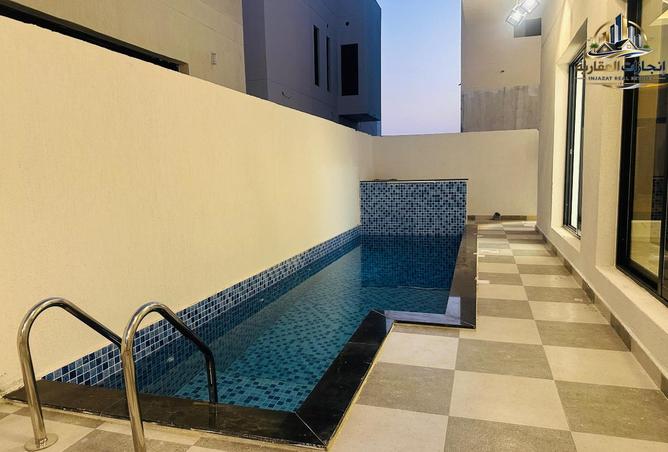 136999985 - Property Image 3