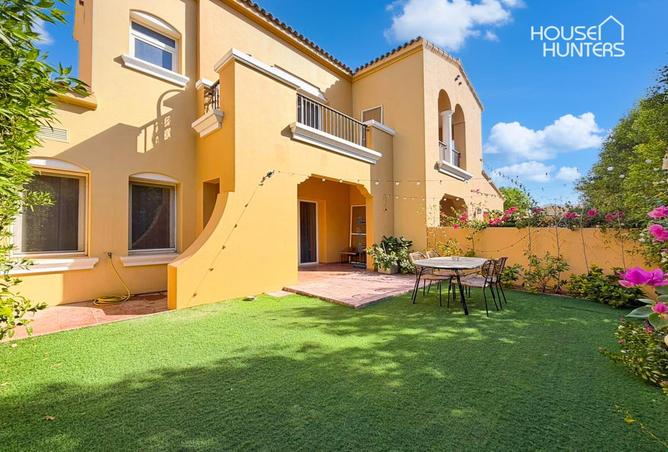 137431929 - Property Main Image