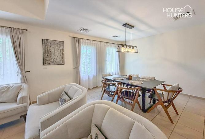 137431929 - Property Image 3