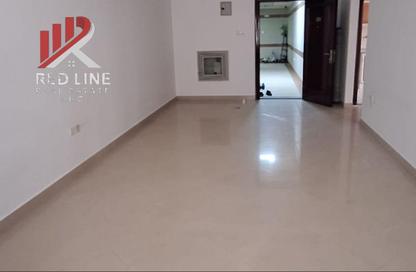 Apartment - 1 Bedroom - 2 Bathrooms for rent in New Al Taawun Road - Al Taawun - Sharjah