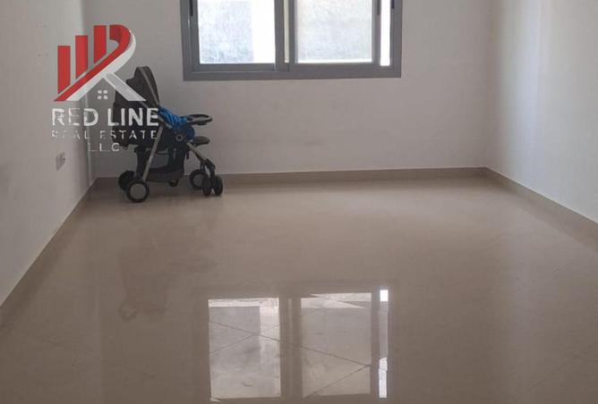 127921375 - Property Image 3