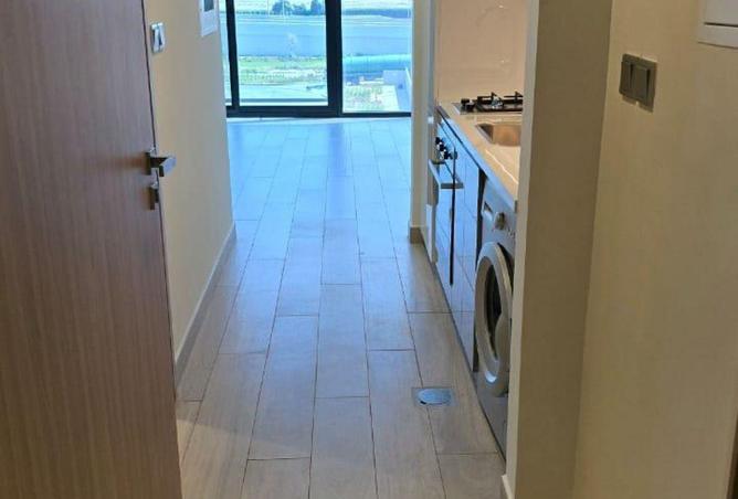 93152815 - صورة العقار 2
