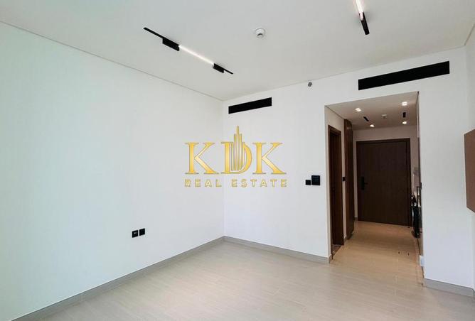 16245090 - صورة العقار 3