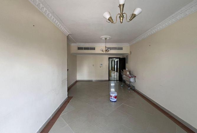 56950075 - صورة العقار 3