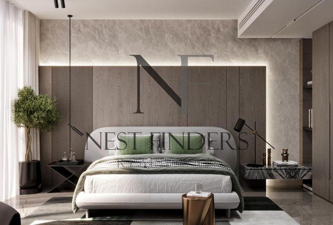 16228525 - صورة العقار 2