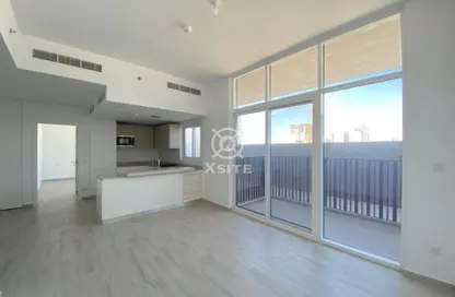 شقة - غرفة نوم - 2 حمامات للايجار في بلجرافيا 3أ - 3 بلجرافيا - منطقة 15 - قرية جميرا الدائرية - دبي