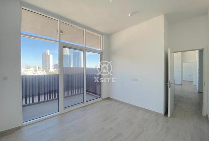 16025538 - صورة العقار 2