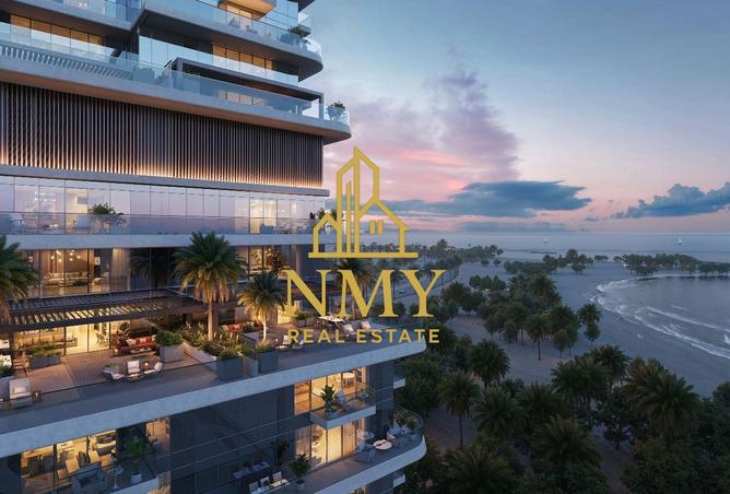 74264424 - Property Image 3