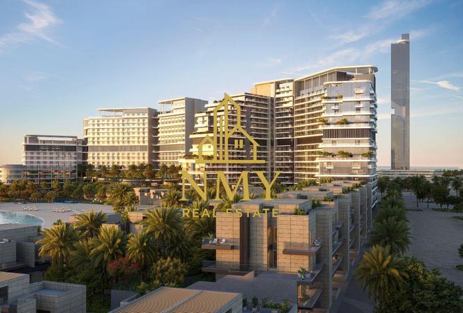 74264424 - Property Main Image