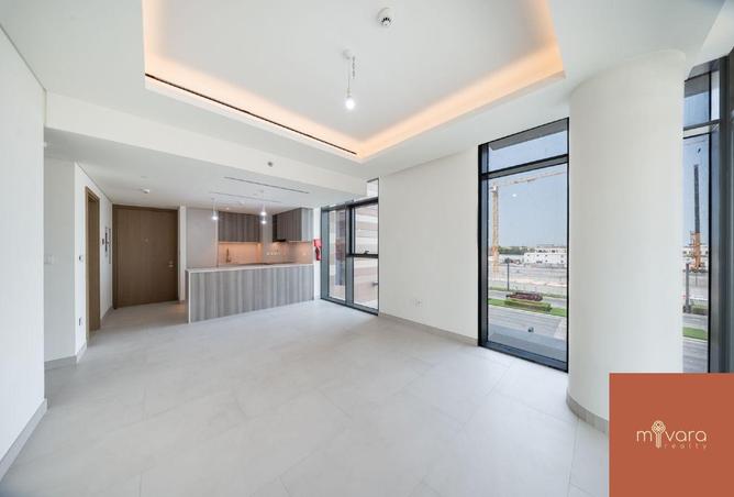 142853799 - Property Image 2