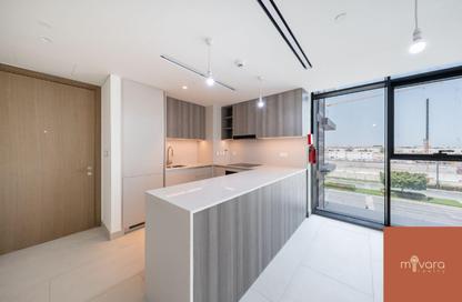 Apartment - 1 - 2 for rent in Laurel - Central Park at City Walk - City Walk - Dubai