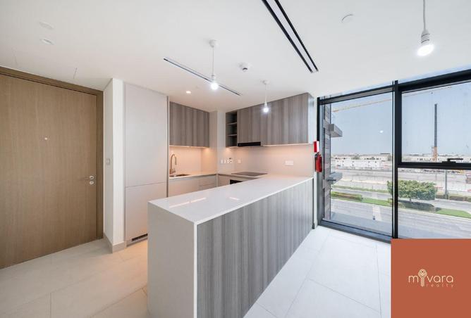 142853799 - Property Image 3