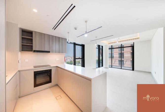 142853799 - Property Main Image