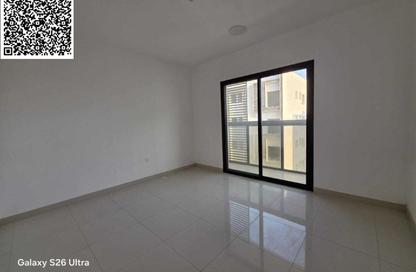 Apartment - 3 Bedrooms - 3 Bathrooms for rent in Al Jurf Industrial 3 - Al Jurf Industrial - Ajman Apartment - 3 Bedrooms - 3 Bathrooms for rent in Al Jurf Industrial 3 - Al Jurf Industrial - Ajman