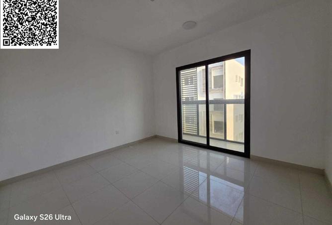 101991556 - Property Image 3