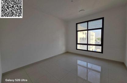 Apartment - 3 Bedrooms - 3 Bathrooms for rent in Al Jurf Industrial 3 - Al Jurf Industrial - Ajman Apartment - 3 Bedrooms - 3 Bathrooms for rent in Al Jurf Industrial 3 - Al Jurf Industrial - Ajman