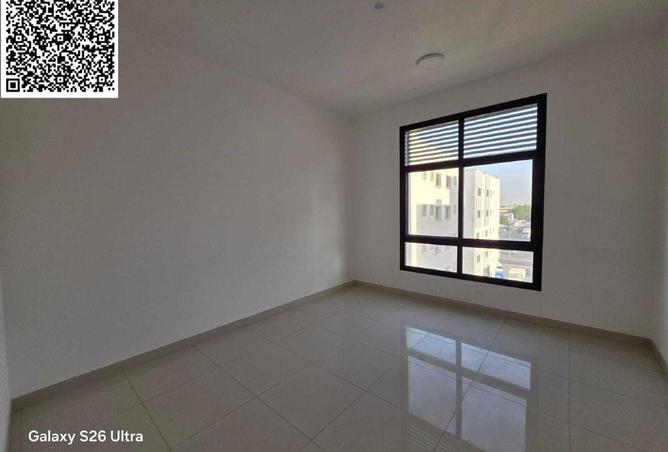 101991556 - Property Image 2