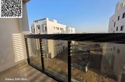 Apartment - 3 Bedrooms - 3 Bathrooms for rent in Al Jurf Industrial 3 - Al Jurf Industrial - Ajman Apartment - 3 Bedrooms - 3 Bathrooms for rent in Al Jurf Industrial 3 - Al Jurf Industrial - Ajman