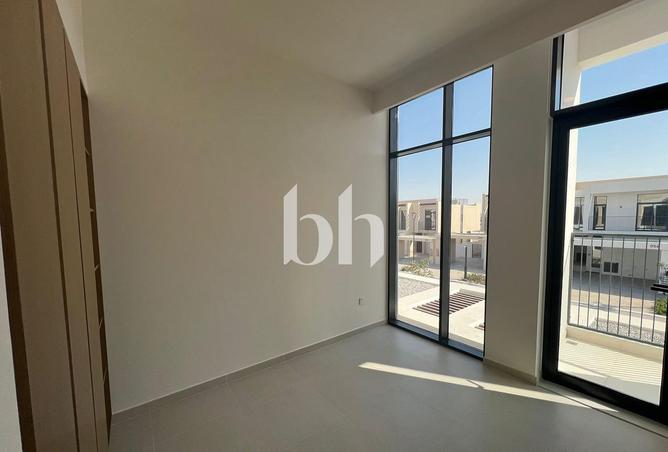 76173791 - صورة العقار 2