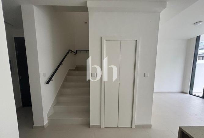 76173791 - صورة العقار 3