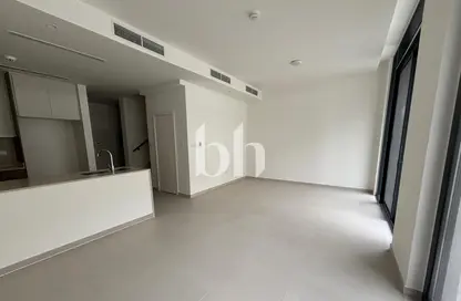 تاون هاوس - 3 غرف نوم - 3 حمامات للايجار في جرينفيو 3 - اعمار الجنوبية - دبي الجنوب (مركز دبي العالمي) - دبي