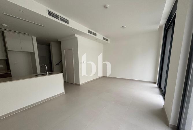 76173791 - الصورة الرئيسية للعقار