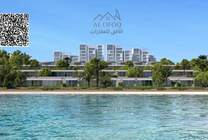 81120260 - Property Image 2