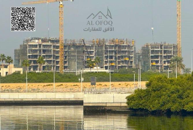 81120260 - Property Main Image