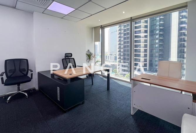 73840470 - Property Image 2