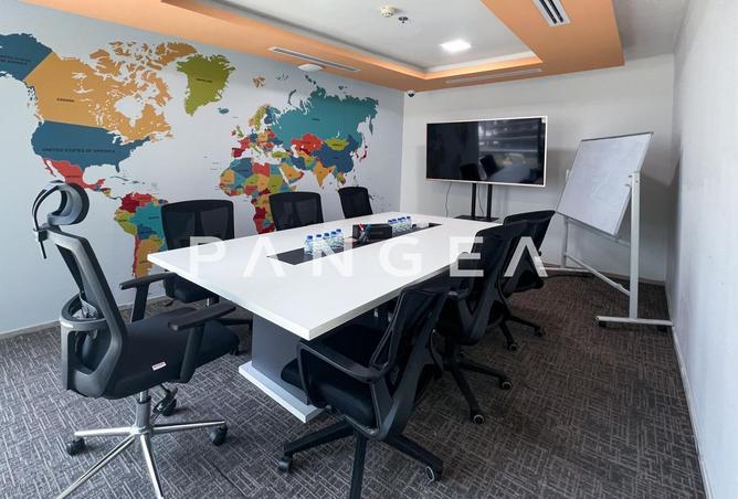 73840470 - Property Image 3