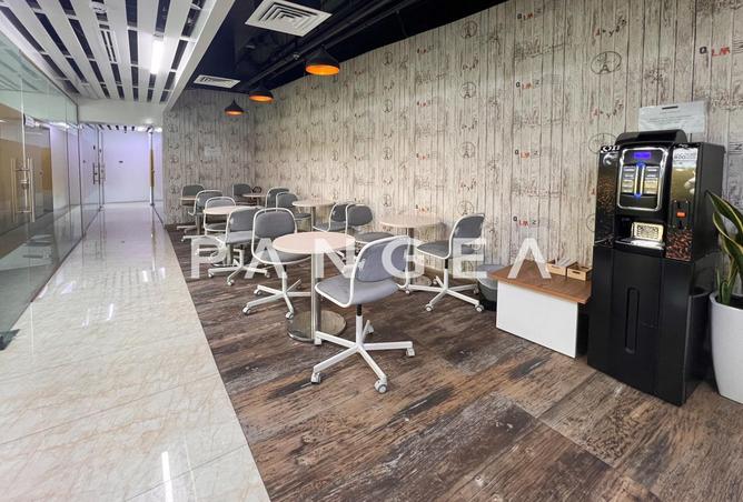 73840470 - Property Main Image